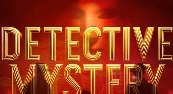 Gold Coast Detective Game: Solve the Kingmakers Conspiracy!