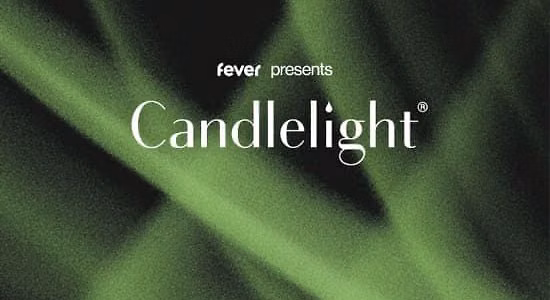 Candlelight: Tributo a Linkin Park