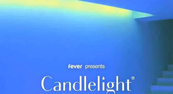 Candlelight Downtown LA: Tribute to Drake