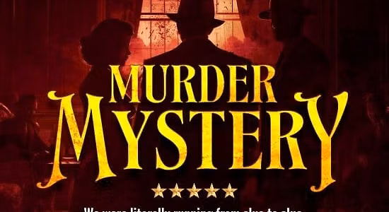 Saint-Hyacinthe Murder Mystery: Solve the case!