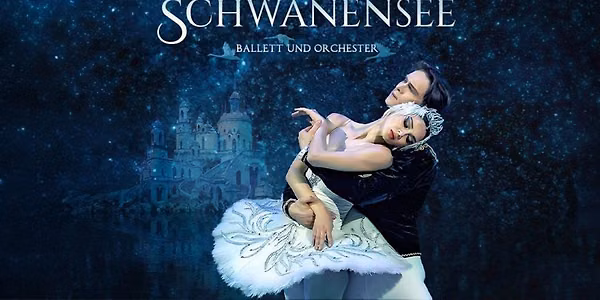 Schwanensee