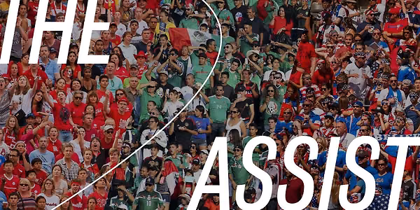 2026 FIFA World Cup - Match 34 at GEHA Field at Arrowhead Stadium