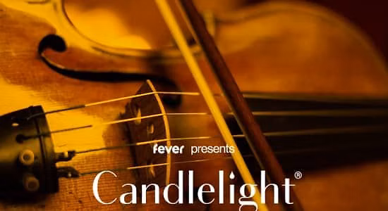 Candlelight: Coldplay & Imagine Dragons