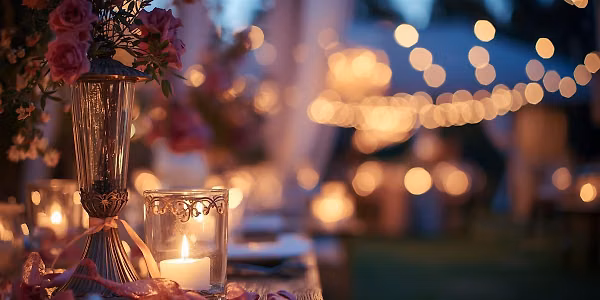 2026 Summer Fantasy Soiree
