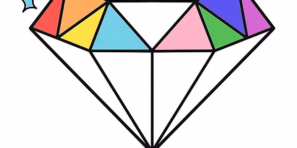 Together We Shine - 2026 Airdrie Pride Festival Booth Registration