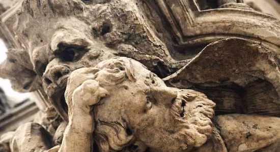 Bruxelles Scène de Crimes 2 : Passions et Pulsion