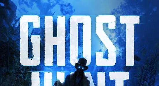 Fort Wayne Ghost Hunt Game: Stories of a Haunted City!