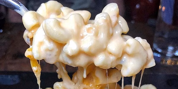 Pittsburgh Mac and Cheese Festival 2026