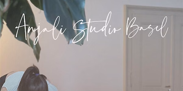 Anjali Yoga Teacher Training