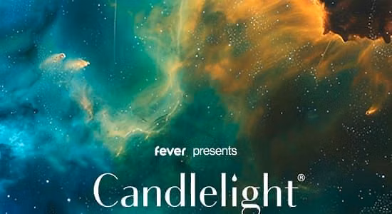 Candlelight: Coldplay & Imagine Dragons