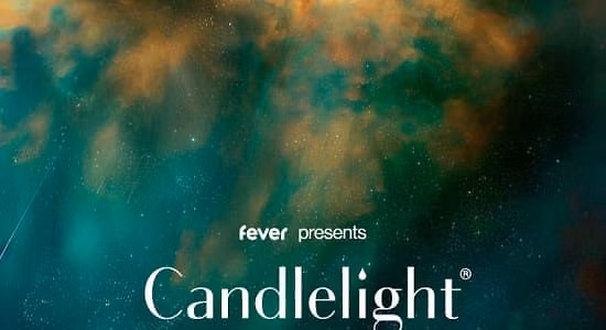 Candlelight: Coldplay & Imagine Dragons