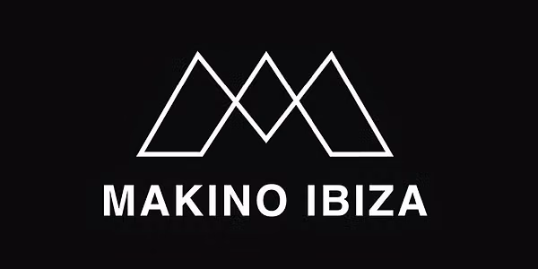 Makino Ibiza [Drum & Bass, Jungle, 140]