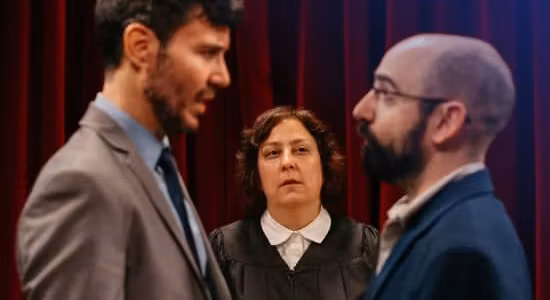 The Jury Experience: Death by AI: Who Pays the Price?