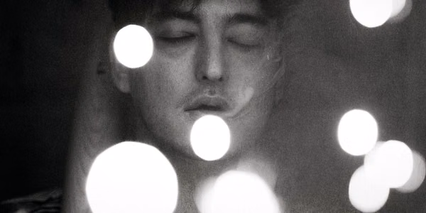 Joji