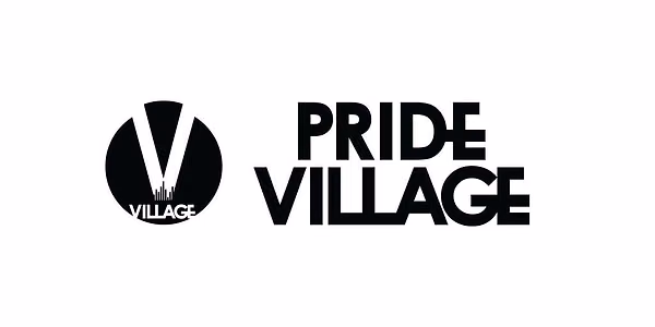 Big Closing Party - Ditonellapiaga | Pride Village 2026