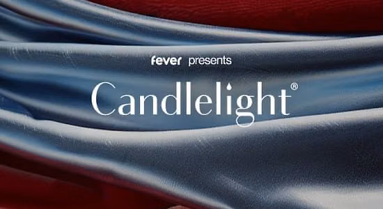 Candlelight: Tribute to ABBA & More