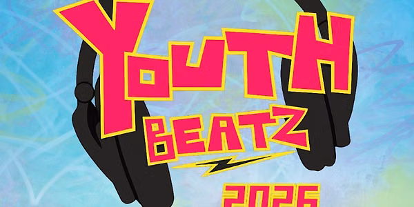Youth Beatz 2026