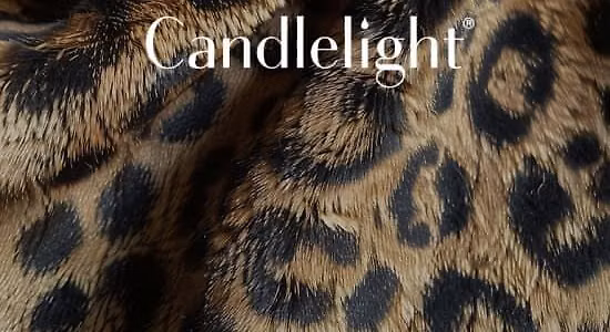 Candlelight: 90s Unplugged