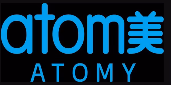 Atomy India One Day Seminar - Ranchi - 06.07.2025