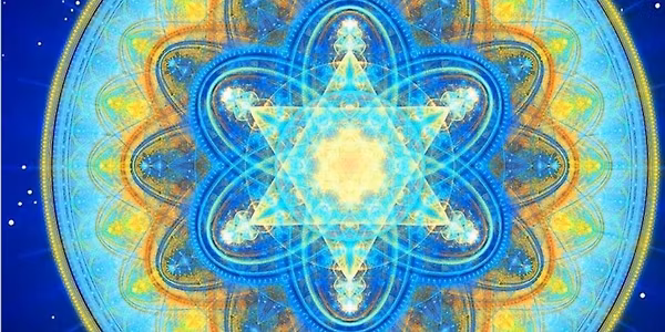 BE SOURCE MOVEMENT FOR AWAKENED SOULS