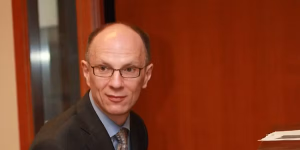 AT THE PIANO WITH CHOPIN - Lecture by Prof. John Rink