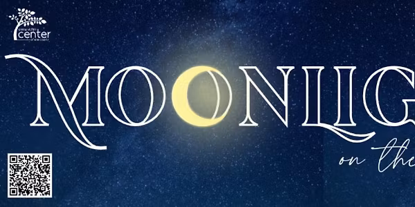 Moonlight on the Bay 2025