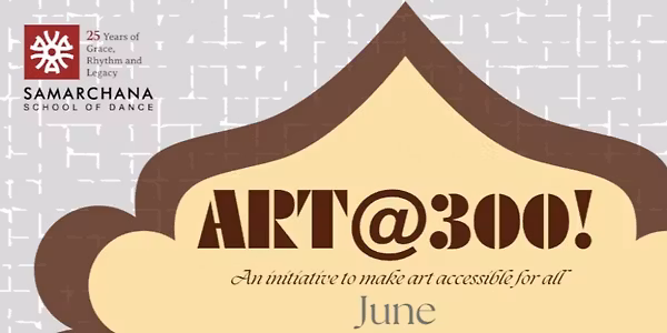 Art - @300