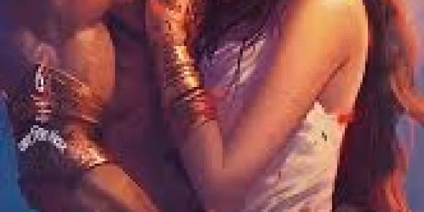 When makng love or just afterward, have you ever wondered “ Isn’t there more to sex than this?”