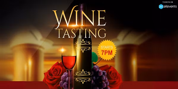 Wine Wars Pt.-3