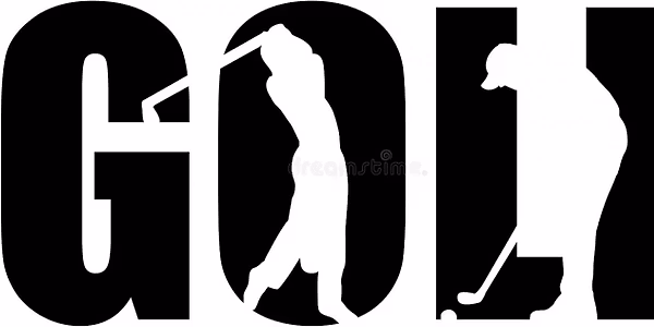 Birthright of Wentzville annual golf tournament on Friday, Sept 5, 2025