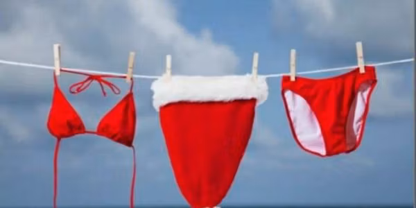 Christmas in August Full Moon Soul Harmony Chakra Balancing and Sound Healing Experience