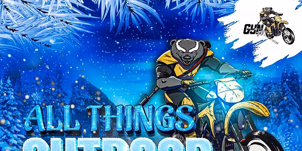 All Things Outdoor Expo