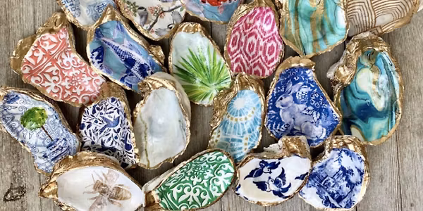 This event is sold out!  New date added!  Search allevents !