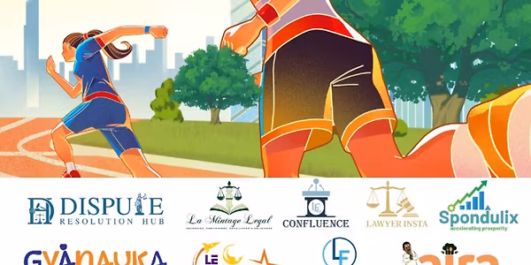 Samvidhan Shakti Run