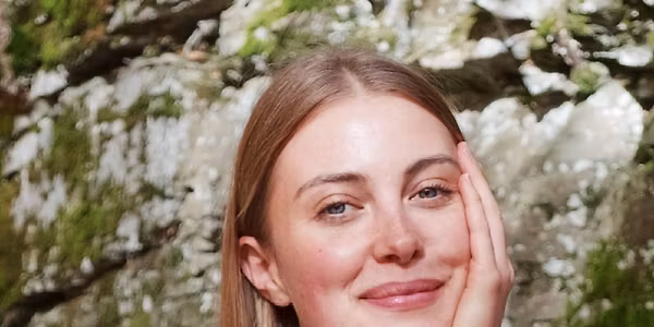 Reprendre le contrôle de sa vie : revenir à l'essentiel