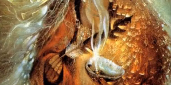 The Urban Shaman-Exploring Core Shamanism Through The Shamanic journey.