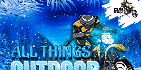 All Things Outdoor Expo