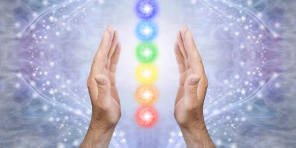 HARROGATE HEALTH HEALING & WELLBEING FESTIVAL 12 & 13 September 2026