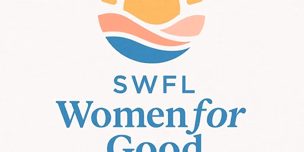 SWFL Women for Good – September Sip & Social